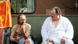 Tänään tv:ssä: Neljän tähden kotimainen elokuva vuodelta 2010 – ”Iskee suoraan suomalaisen miehen sielunmaisemaan”